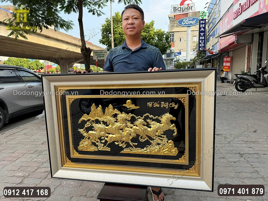 L&agrave; m&oacute;n qu&agrave; tặng d&agrave;nh cho người th&acirc;n, bạn b&egrave;